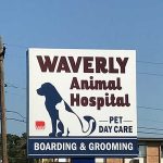Waverly Animal Hospital | Veterinary Clinic Lansing MI